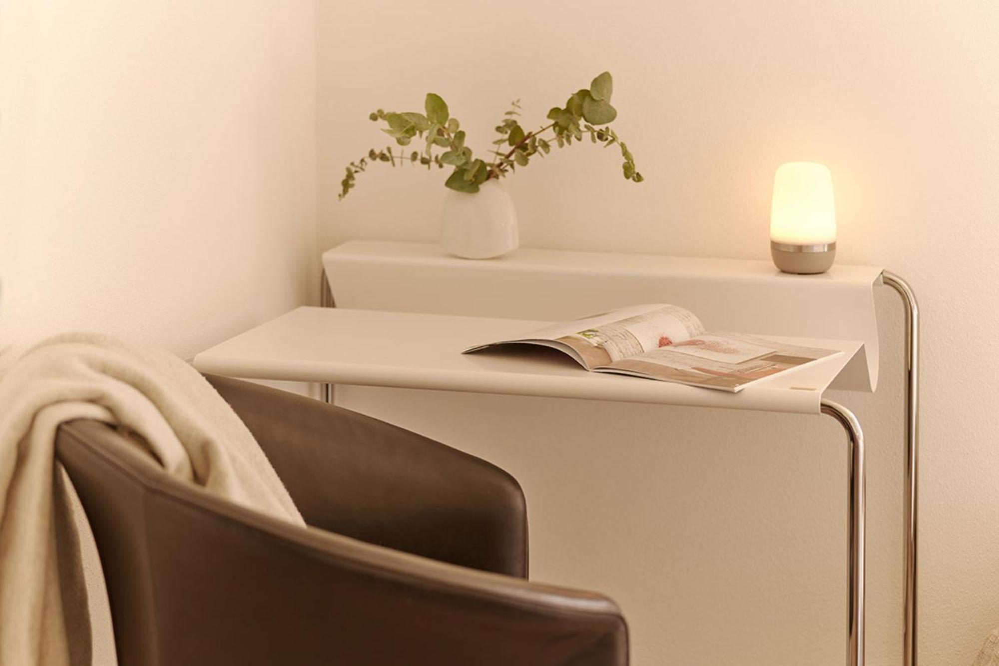 Ferienwohnung Hasport Piesport Bagian luar foto